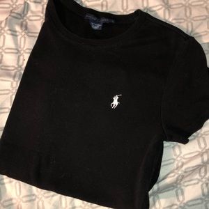 Ralph Lauren T Shirt